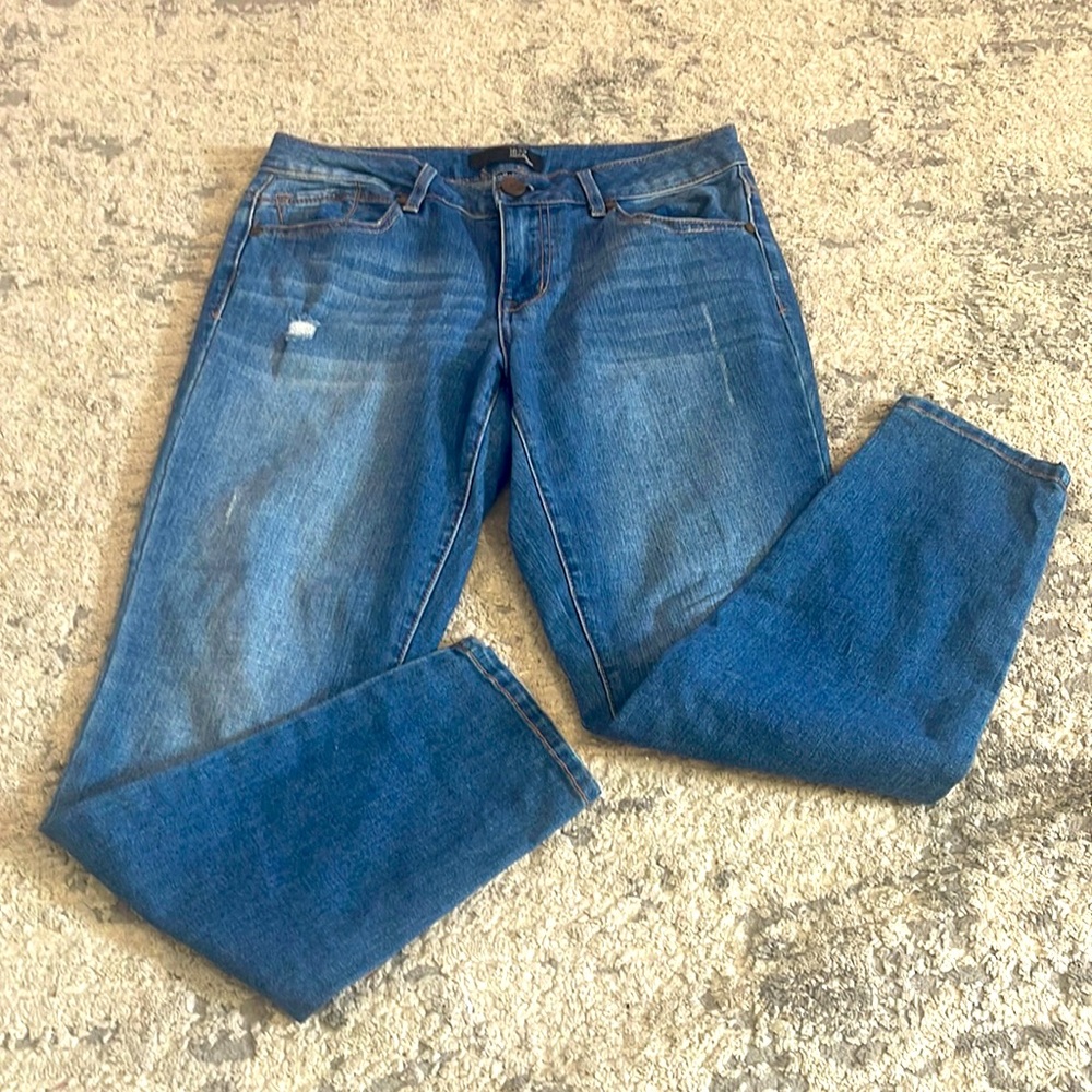 1822 jeans